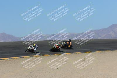 media/Apr-09-2023-SoCal Trackdays (Sun) [[333f347954]]/Bowl Set 1 (1025am)/